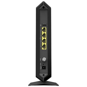Netgear Nighthawk DOCSIS 3.0 24x8 Cable Modem Integrated AC1900 Router, , hires