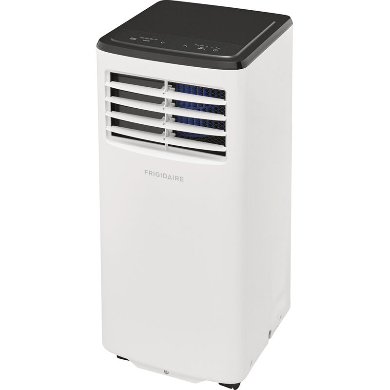 air conditioner sale 8000 btu