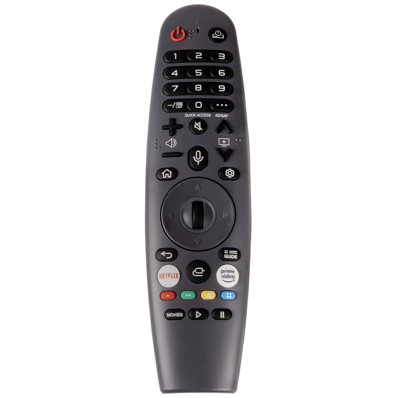 SunBrite TV - Veranda 4 Series 75" Class Full Shade 4K UHD LED Smart webOS Outdoor TV, , hires