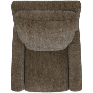 Catnapper Belton Swivel Glider Recliner - Sand, Sand, hires