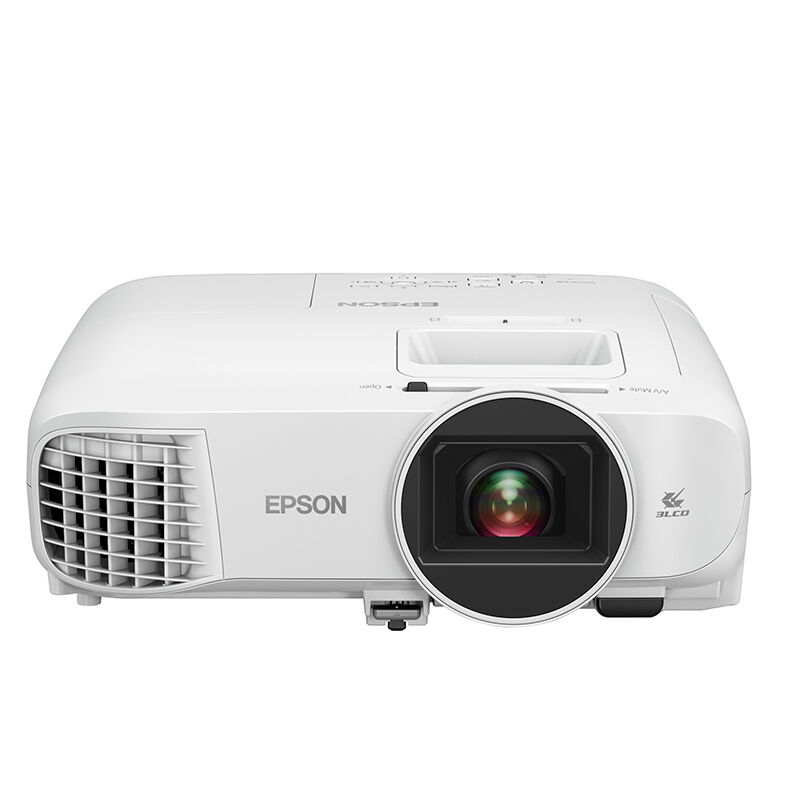 EPSON Home Cinema 2200 Projector 1080p 