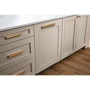 KitchenAid 24 in. Top Control Dishwasher with 44 dBa Sound Level - Custom Panel Ready, , hires