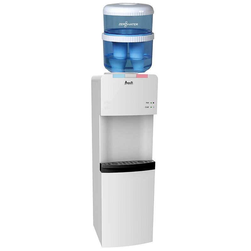 WATER DISPENSER, PRODUCT