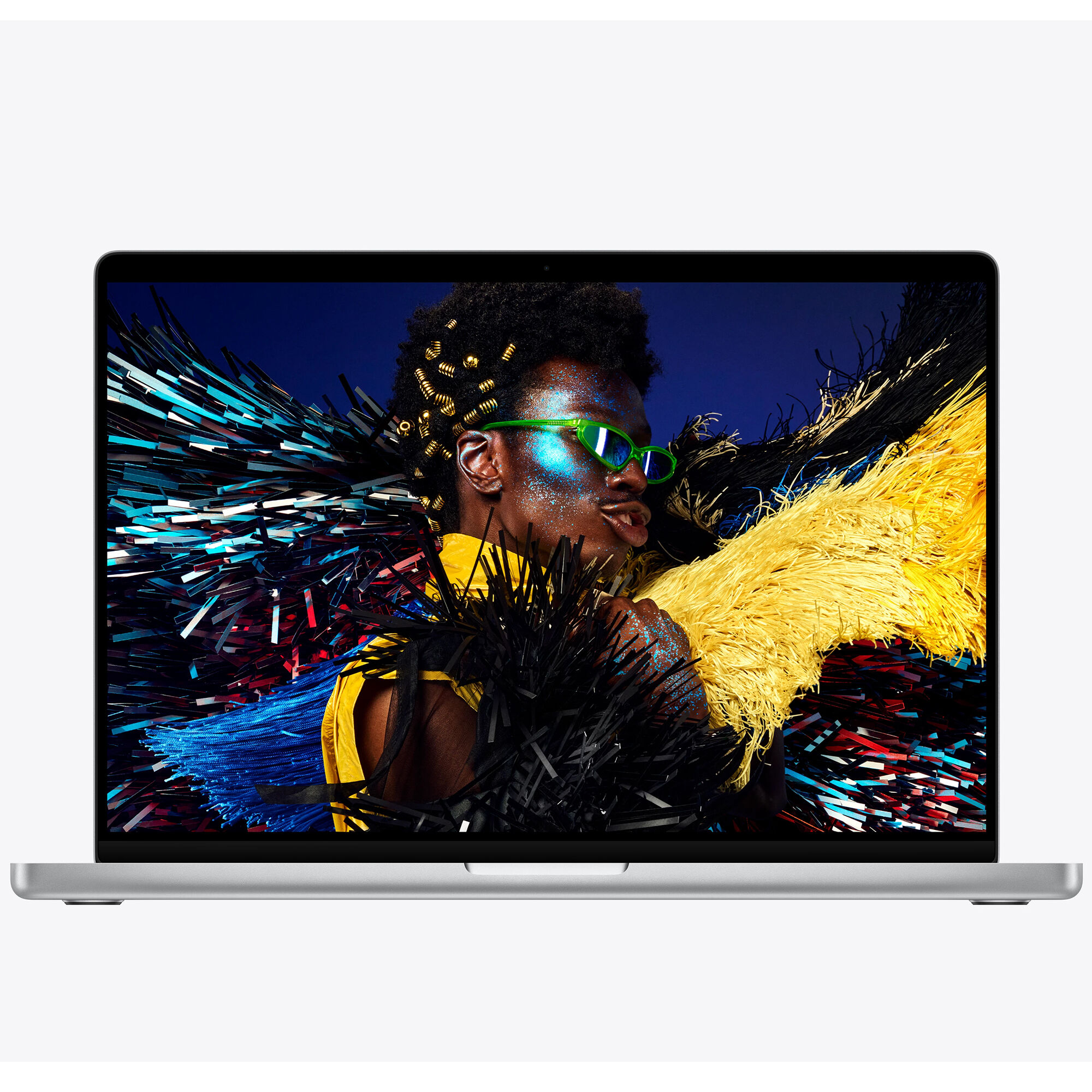 R*I様 【新品未開封】MacBook Pro 16インチ M5 Pro 48G Apple MacBook Pro - 16