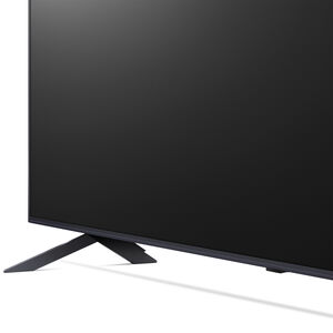 LG - 50" Class QNED80T Series QNED 4K UHD Smart webOS TV, , hires