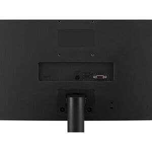 LG 27" FHD IPS 3-Side Borderless Monitor with FreeSync, , hires