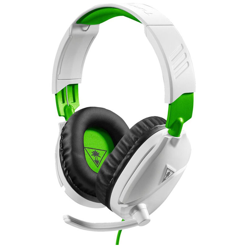 Turtle Beach Recon 70 Gaming Headset 