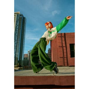 New Bose Quiet Comfort headphones - White Smoke, , hires