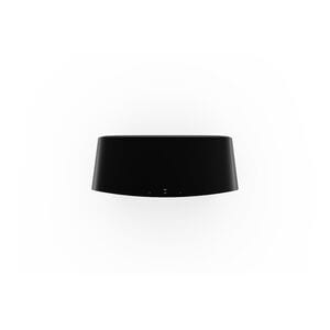 Sonos Five Wireless Speaker - Black, Black, hires
