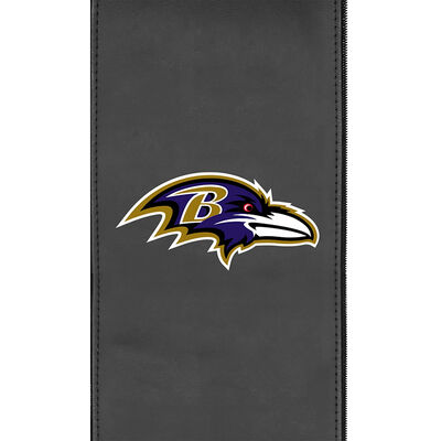 Baltimore Ravens Primary Logo Panel | PSNFL20010