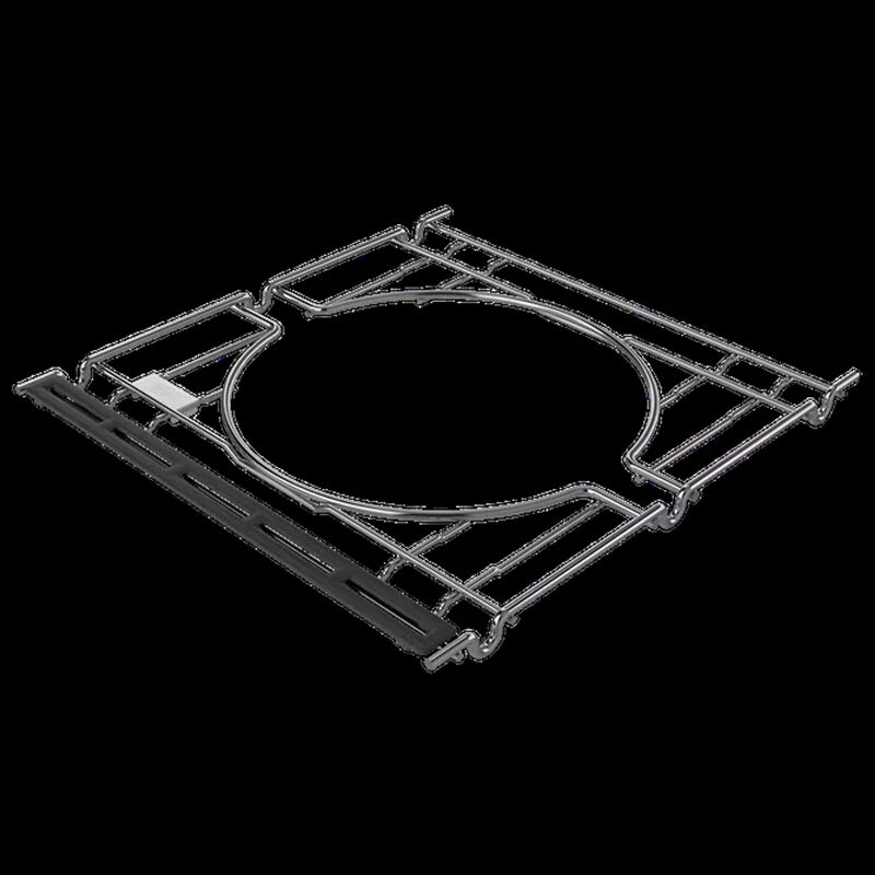 Weber Crafted Insert for Spirit Grills, , hires
