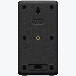 Sony 100 W Additional Wireless Rear Speakers Kit - Black, , hires