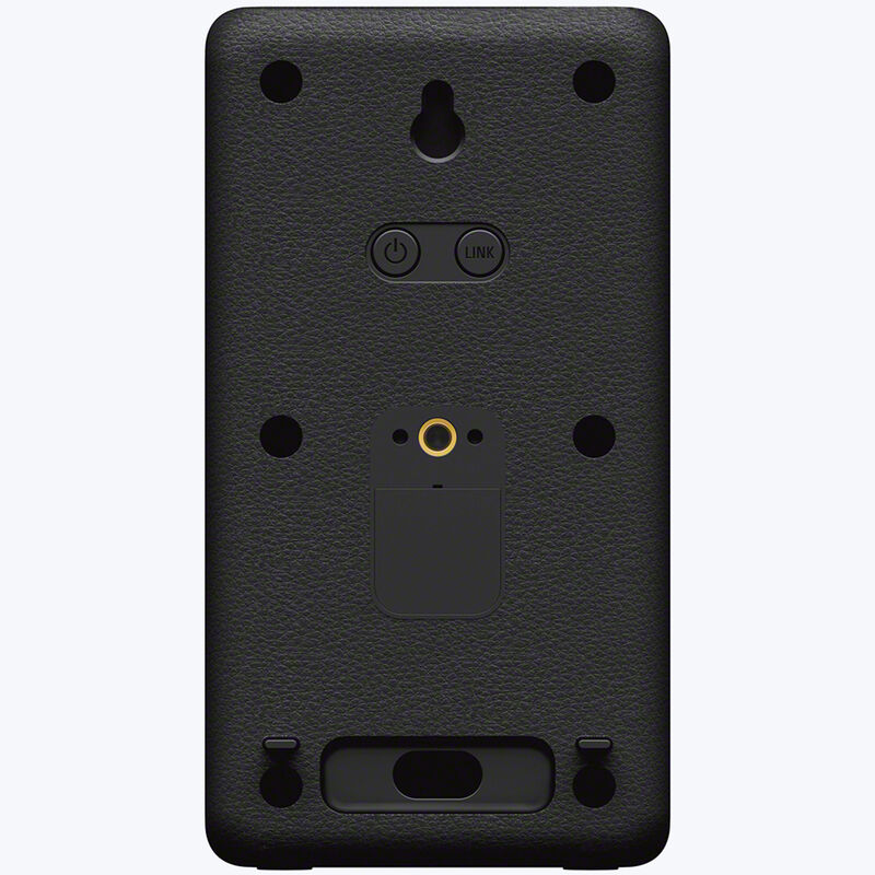Sony 100 W Additional Wireless Rear Speakers Kit - Black, , hires