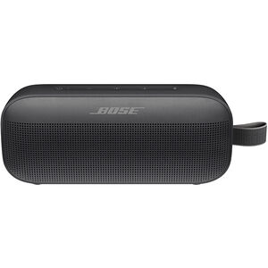 Bose SoundLink Flex Bluetooth speaker, , hires