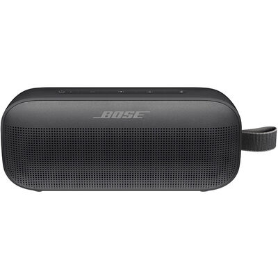 Bose SoundLink Flex Bluetooth speaker | SLINKFLEXBK
