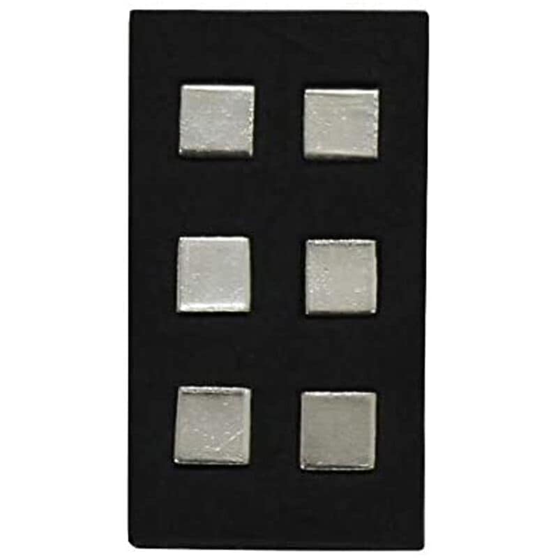 Adesso Multi-color 9-Button Programmable Gaming Mouse, , hires