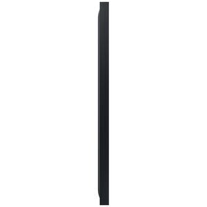 Samsung - The Terrace Series 65" Class Full Sun 4K UHD Neo QLED Smart Tizen Outdoor TV, , hires