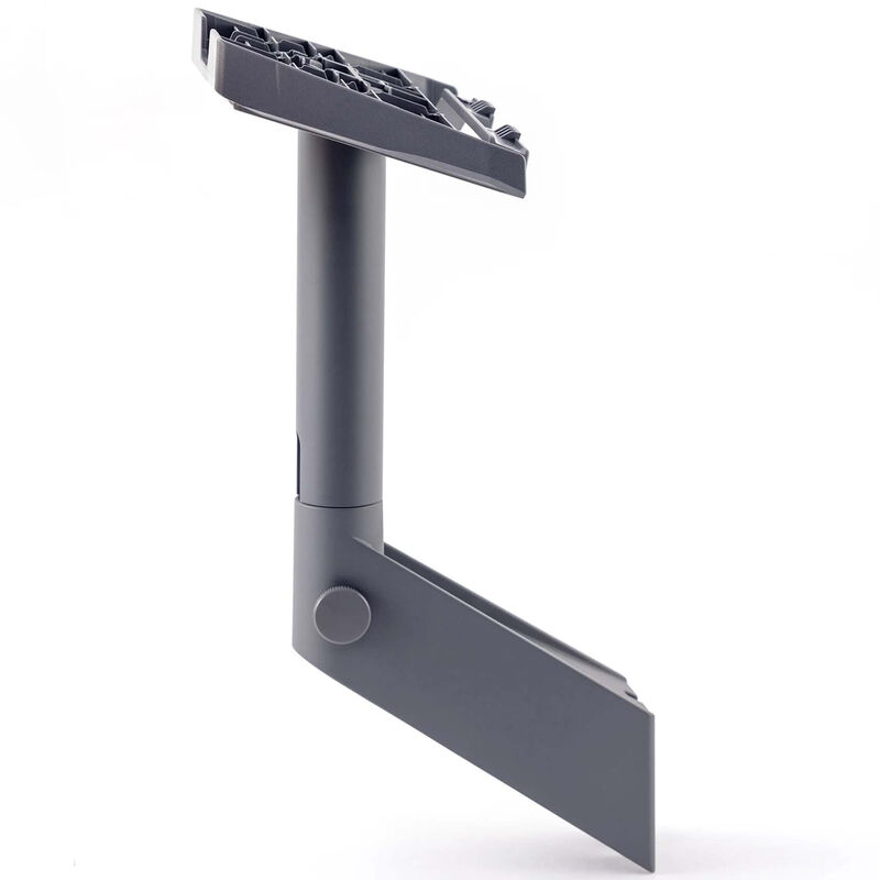 STARLINK - Wall Mount - Standard Kit (latest generation) - Gray, , hires