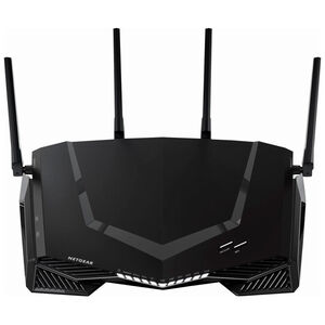 Netgear Nighthawk XR500 Pro Gaming MU-MIMO AC Dual-Band Router with 1.7Ghz Processor, , hires