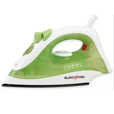 Eurostar Iron IR227G | IR227G