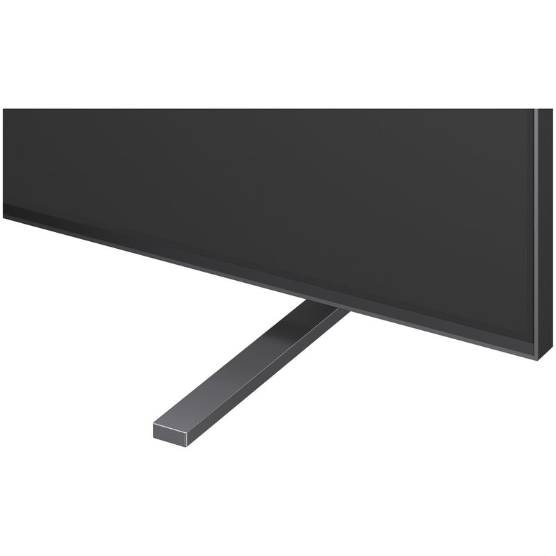 LG - 100" Class MRGB95B Micro RGB 4K UHD Smart webOS TV, , hires