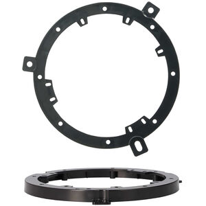 Metra Adapter Plates for Car Audio Speaker, , hires