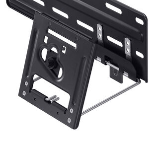 Samsung Slim Fit TV Wall Mount for TV - Black, , hires