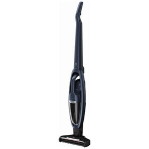 Electrolux WellQ7 Cordless Light-Weight Pet 2-in-1 Handheld/Stick Vacuum with 3 Additional Tools, , hires