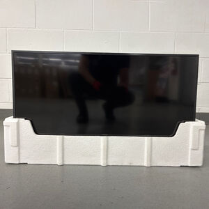 Samsung - 32" Class Q8F QLED 4K UHD Samsung Vision AI Smart TV (Open Box Good Condition), , hires