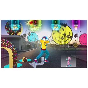 Just Dance 2015 for Xbox 360, , hires