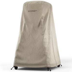 Gozney Arc Full Length Cover for Pizza Oven, , hires