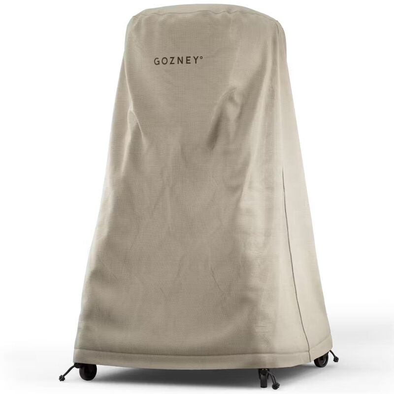 Gozney Arc Full Length Cover for Pizza Oven, , hires