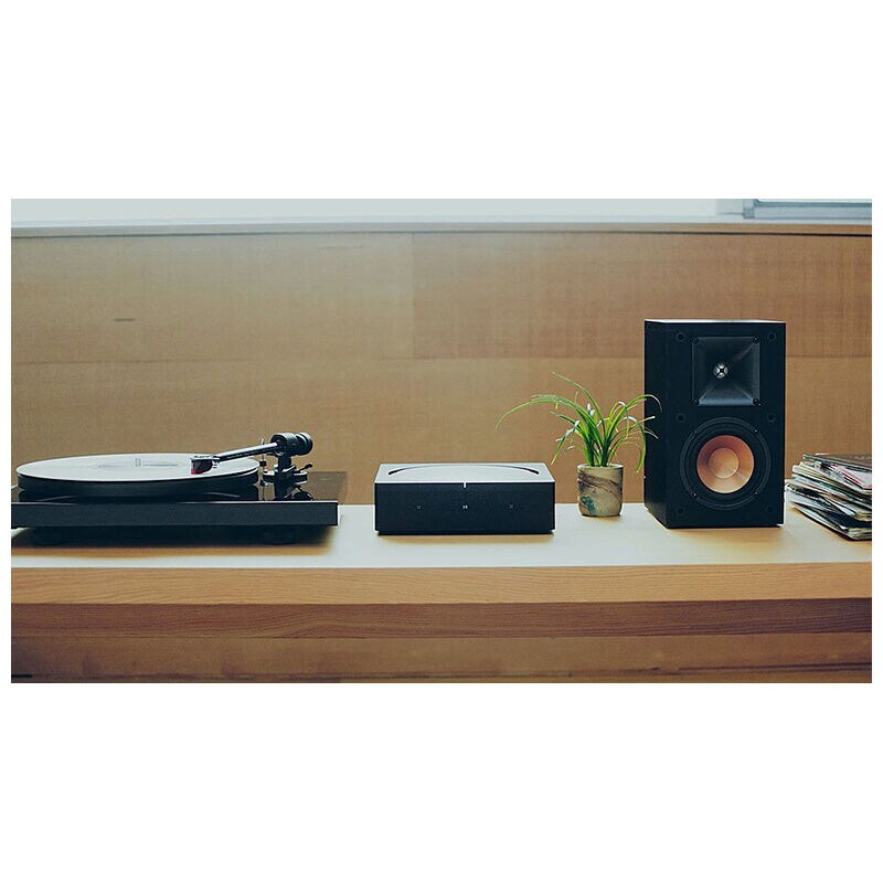 Sonos 2.1 sale setup