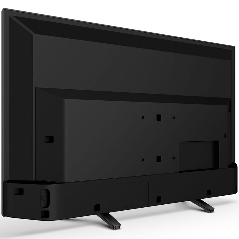 Sony - 32" Class LED HD Smart Google TV, , hires