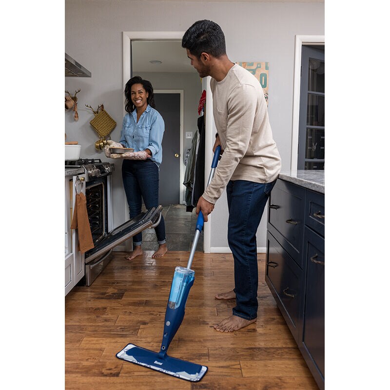 Bona hotsell floor mop