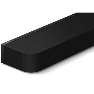 Sony BRAVIA Theater Bar 7 5.0.2 Channel Dolby Atmos Smart Sound Bar with Bluetooth & Wireless Subwoofer - Black, , hires