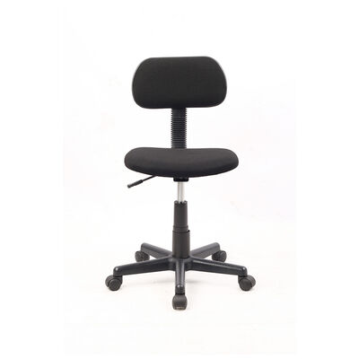 Z-Line Task Office Chair | ZL0223TCU