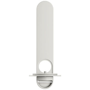 Bose Lifestyle Wall Bracket - White Smoke, , hires
