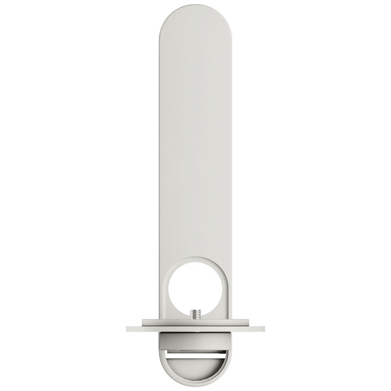Bose Lifestyle Wall Bracket - White Smoke, , hires