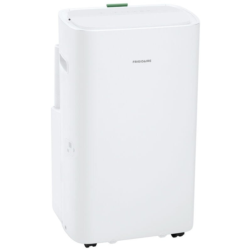 Frigidaire 14,000 BTU Smart Portable Air Conditioners with 3 Fan Speeds & Sleep Mode - White, , hires