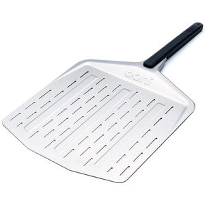 Ooni Perforated Pizza Peel, , hires