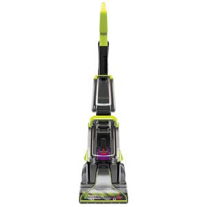 Bissell TurboClean Light-Weight Bagless Pet Upright Vacuum, , hires
