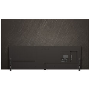 LG - 83" Class B5 Series OLED 4K UHD Smart webOS TV, , hires
