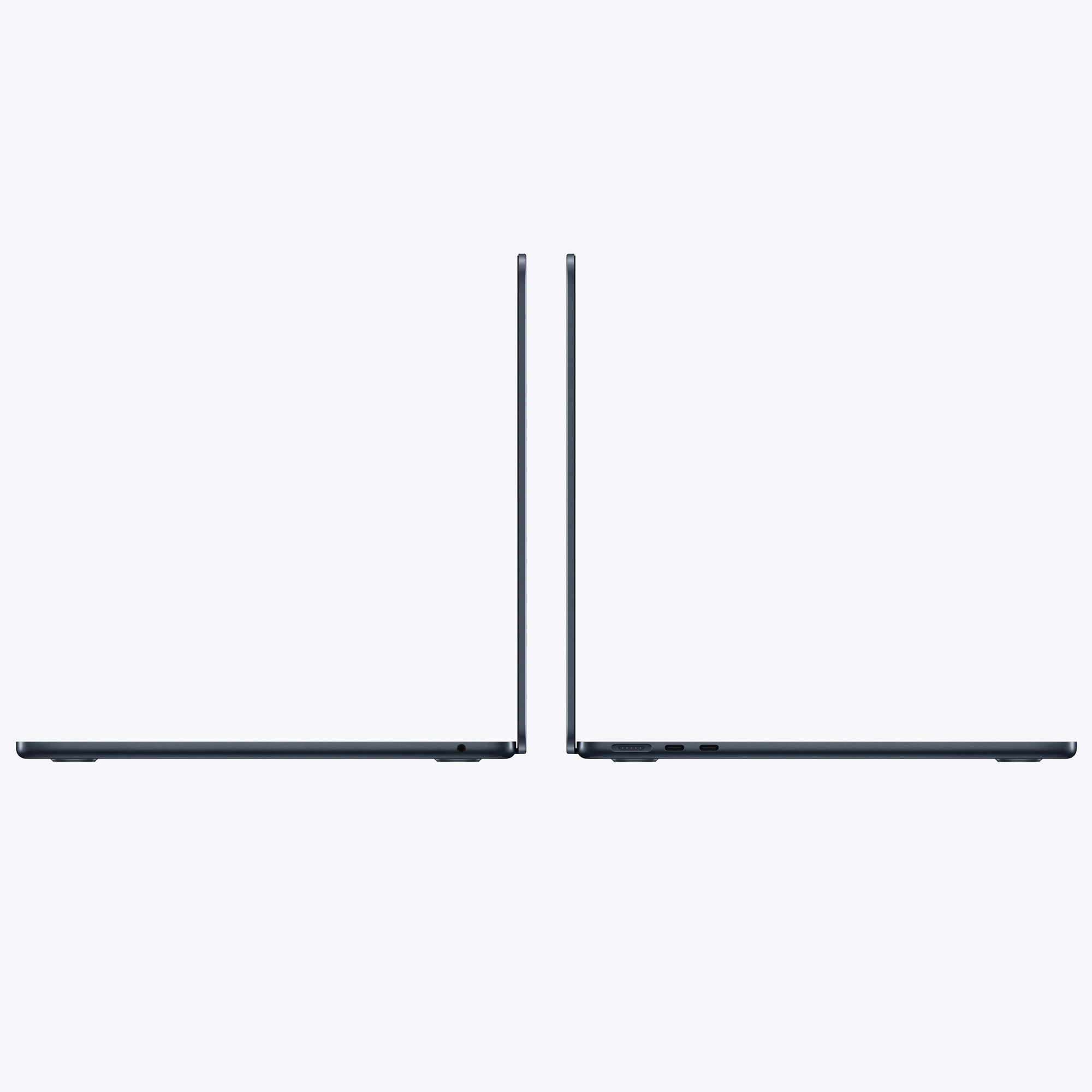 Apple MacBook Air (2026) 13 in. Notebook with Apple Intelligence