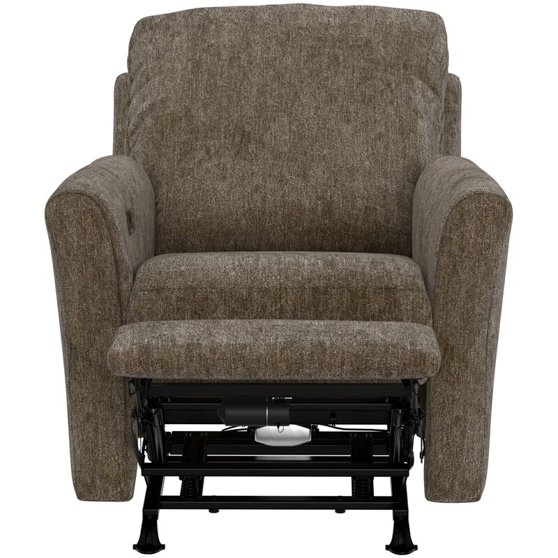 Catnapper Belton Power Rocker Recliner - Sand, Sand, hires