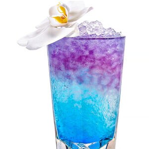 XO 15 in. Built-In Undercounter Ice Maker with 25 lb. Ice Storage - Custom Panel Ready, , hires