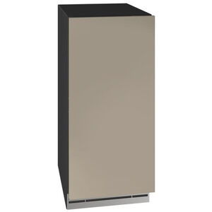 U-Line 15 in. 2.8 cu. ft. Outdoor Undercounter Refrigerator - Custom Panel Ready, , hires