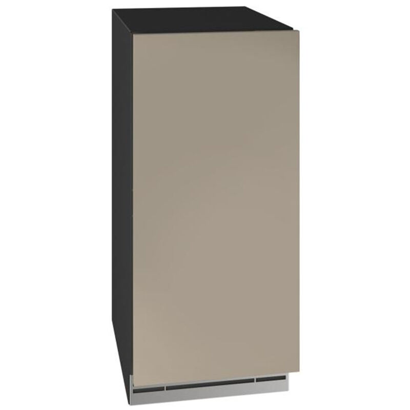 U-Line 15 in. 2.8 cu. ft. Outdoor Undercounter Refrigerator - Custom Panel Ready, , hires