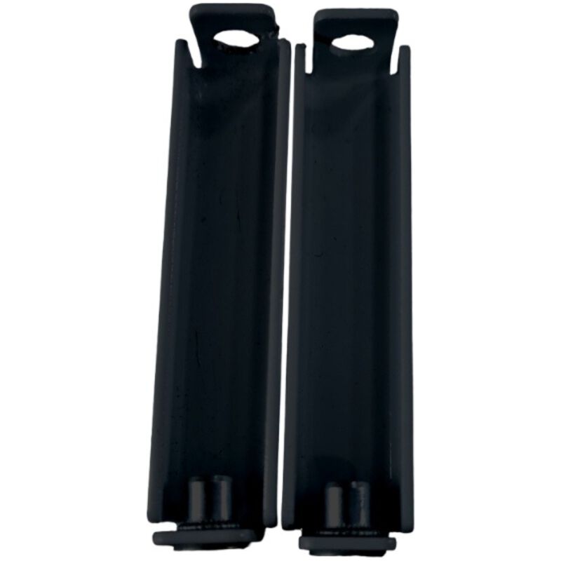 Equator Front Stacking Kit for Stacking Dryer on Washer - Compatible with Equator's EW 835 washer and the ED 870, ED 880 Dryers, , hires