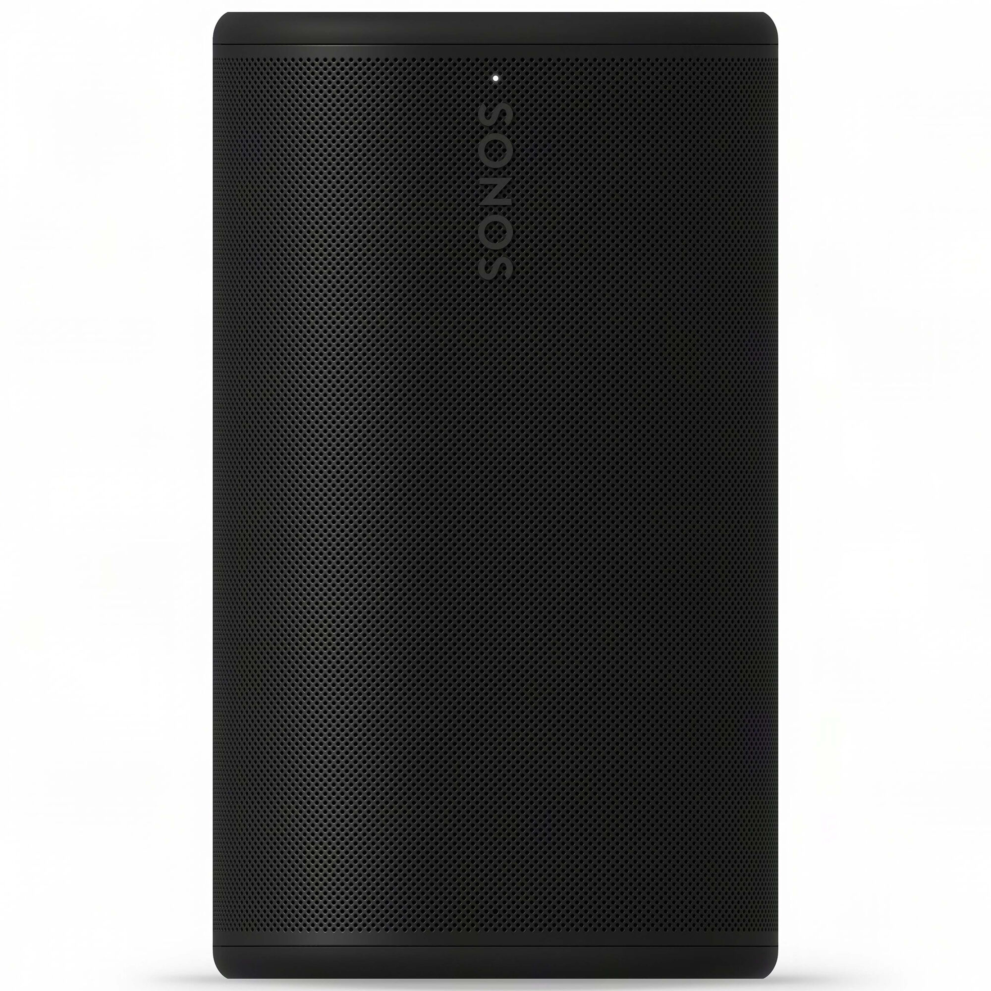 Sonos Play Bluetooth Speaker - Black | P.C. Richard & Son